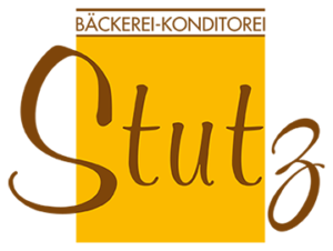 Bäckerei Konditorei Stutz