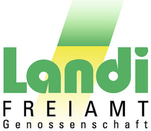 Landi Freiamt