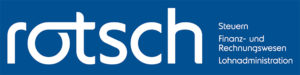 Rotsch