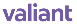 Valiant