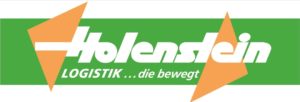 Holenstein Transporte