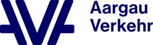 Aargau Verkehr AG
