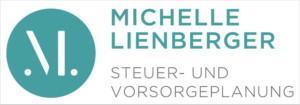 Michelle Lienberger