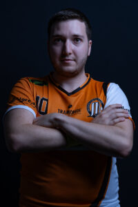 Nicola Schär