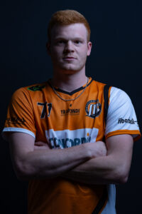 Ramon Meyer