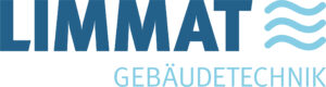 Limmat Gebäudetechnik