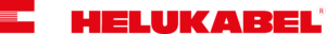 Helukabel