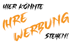 Ihre Werbung
