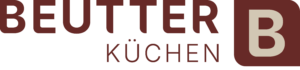 Beutter Küchen AG