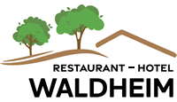 Restaurant Waldheim