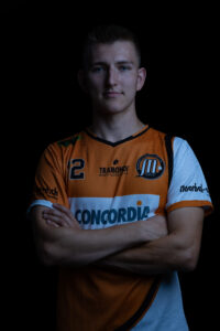 Andrin Schär