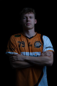 Ben Wägli