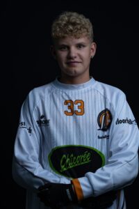 Daan Binder
