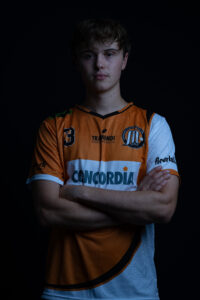 Janis Schweizer