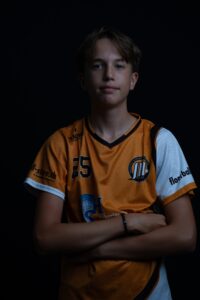 Julian Löber