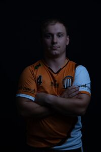 Nevin Rizzi