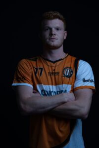 Ramon Meyer