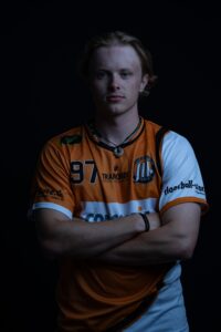 Raphael Lüscher