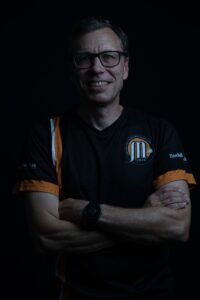 Roman Wenk