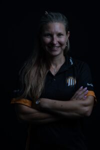 Sabrina Müller