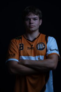 Silvan Göttling